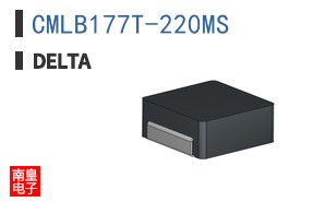 CMLB177T-220MS ͼƬ
