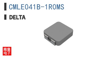 CMLE041B-1R0MS ͼƬ