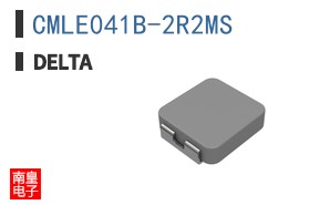 CMLE041B-2R2MS ͼƬ