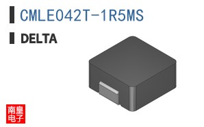 CMLE042T-1R5MS ͼƬ