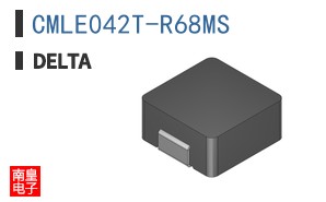 CMLE042T-R68MS ͼƬ