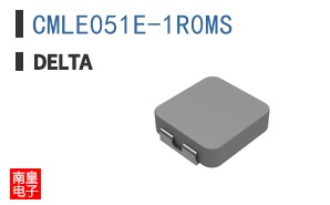 CMLE051E-1R0MS ͼƬ