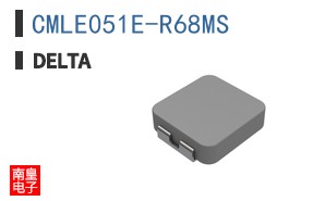 CMLE051E-R68MS ͼƬ
