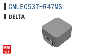 CMLE053T-R47MS ͼƬ
