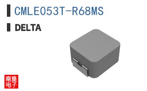 CMLE053T-R68MS ͼƬ