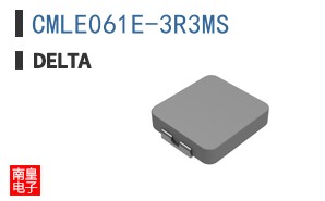 CMLE061E-3R3MS ͼƬ