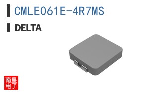 CMLE061E-4R7MS ͼƬ