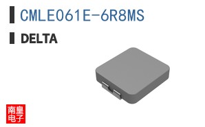 CMLE061E-6R8MS ͼƬ