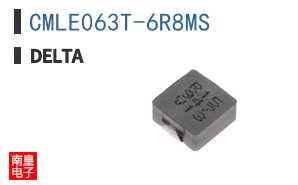 CMLE063T-6R8MS ͼƬ