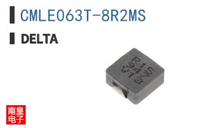 CMLE063T-8R2MS ͼƬ