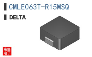 CMLE063T-R15MSQ ͼƬ