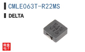 CMLE063T-R22MS ͼƬ