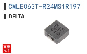 CMLE063T-R24MS1R197 ͼƬ