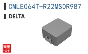 CMLE064T-R22MS0R987 ͼƬ
