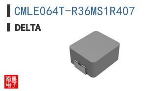 CMLE064T-R36MS1R407 ͼƬ
