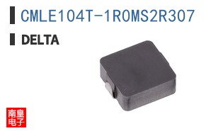 CMLE104T-1R0MS2R307 ͼƬ