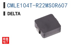 CMLE104T-R22MS0R607 ͼƬ
