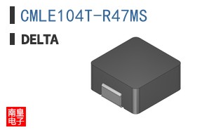 CMLE104T-R47MS ͼƬ