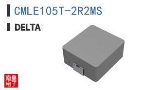CMLE105T-2R2MS ͼƬ