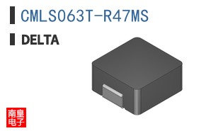 CMLS063T-R47MS ͼƬ
