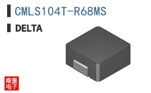 CMLS104T-R68MS ͼƬ