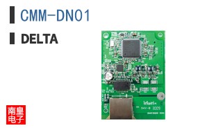 CMM-DN01 ͼƬ