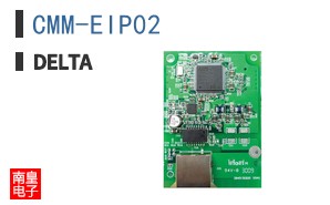 CMM-EIP02 ͼƬ