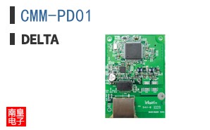CMM-PD01 ͼƬ