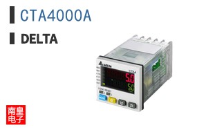 CTA4000A ͼƬ