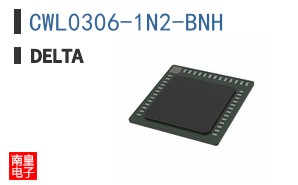 CWL0306-1N2-BNH ͼƬ