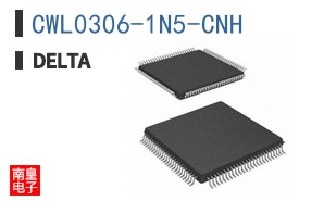 CWL0306-1N5-CNH ͼƬ