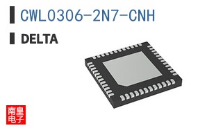 CWL0306-2N7-CNH ͼƬ