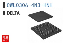 CWL0306-4N3-HNH ͼƬ
