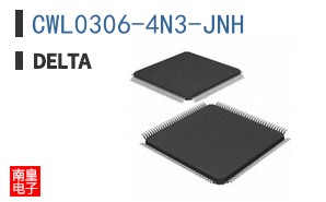 CWL0306-4N3-JNH ͼƬ