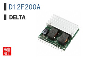 D12F200A ͼƬ