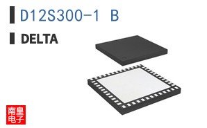 D12S300-1 B ͼƬ