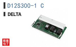 D12S300-1 C ͼƬ