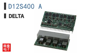 D12S400 A ͼƬ