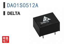 DA01S0512A ͼƬ