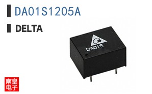 DA01S1205A ͼƬ
