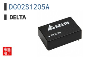 DC02S1205A ͼƬ