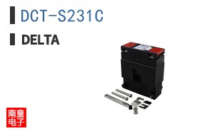 DCT-S231C ͼƬ