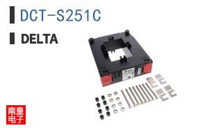 DCT-S251C ͼƬ