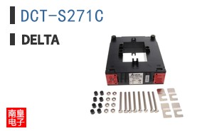 DCT-S271C ͼƬ