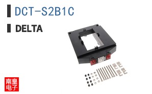 DCT-S2B1C ͼƬ