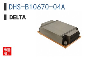DHS-B10670-04A ͼƬ