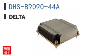 DHS-B9090-44A ͼƬ