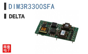 DIM3R3300SFA ͼƬ