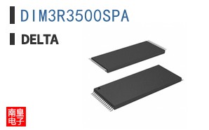 DIM3R3500SPA ͼƬ
