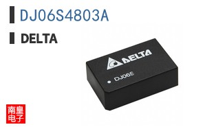 DJ06S4803A ͼƬ